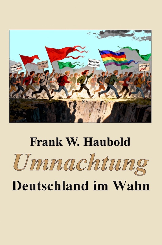 Umnachtung