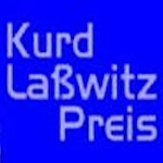 Kurd Laßwitz Preis