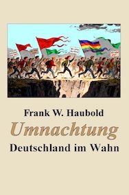 Umnachtung